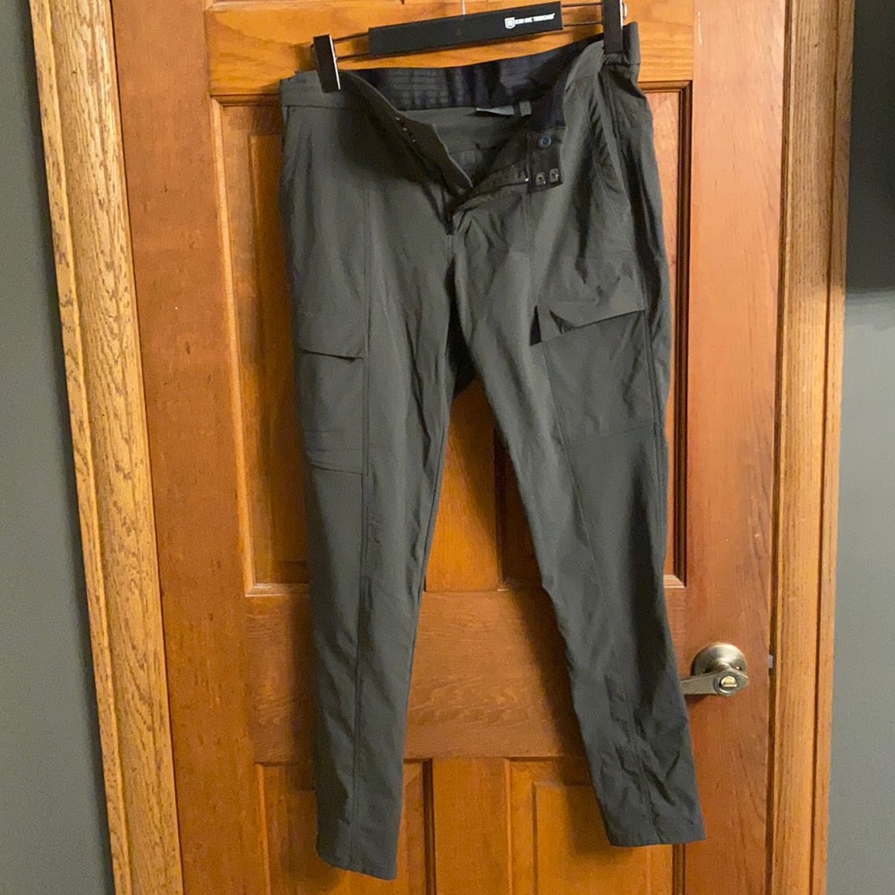Athleta pants